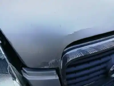 Second-hand car spare part BONNET for AUDI A6 BERLINA (4F2)  OEM IAM references 4F0823029F 4F0823029F 