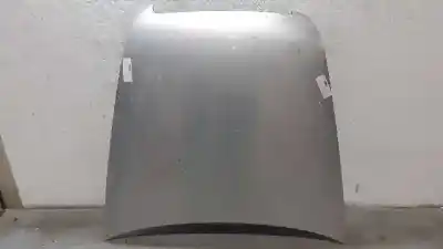 Peça sobressalente para automóvel em segunda mão capot por audi a6 berlina (4f2) 3.0 tdi quattro (165kw) referências oem iam 4f0823029f 4f0823029f 