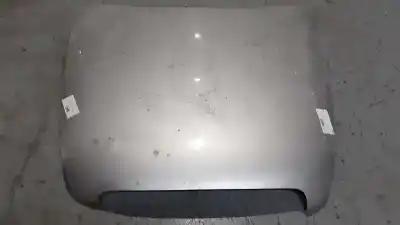 Peça sobressalente para automóvel em segunda mão capot por audi a6 berlina (4f2) 3.0 tdi quattro (165kw) referências oem iam 4f0823029f 4f0823029f 