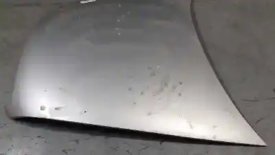 Peça sobressalente para automóvel em segunda mão capot por audi a6 berlina (4f2) 3.0 tdi quattro (165kw) referências oem iam 4f0823029f 4f0823029f 