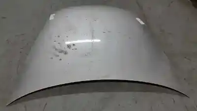 Peça sobressalente para automóvel em segunda mão capot por audi a6 berlina (4f2) 3.0 tdi quattro (165kw) referências oem iam 4f0823029f 4f0823029f 