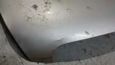 Peça sobressalente para automóvel em segunda mão capot por audi a6 berlina (4f2) 3.0 tdi quattro (165kw) referências oem iam 4f0823029f 4f0823029f 