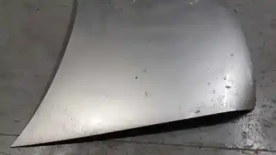 Peça sobressalente para automóvel em segunda mão capot por audi a6 berlina (4f2) 3.0 tdi quattro (165kw) referências oem iam 4f0823029f 4f0823029f 