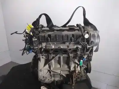 Автозапчасти б/у полный двигатель за ford c-max titanium ссылки oem iam   