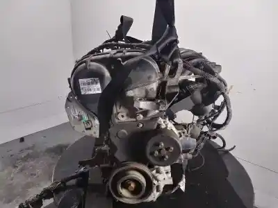 Автозапчасти б/у полный двигатель за ford c-max titanium ссылки oem iam   