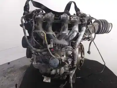 Автозапчасти б/у полный двигатель за ford c-max titanium ссылки oem iam   
