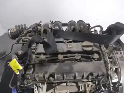 Автозапчасти б/у полный двигатель за ford c-max titanium ссылки oem iam   