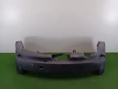 Second-hand car spare part rear bumper for bmw x3 (e83) 2.0i oem iam references   