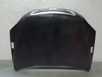 Piesă de schimb auto la mâna a doua capotã pentru kia sorento (bl) (2002->) 2.5 crdi referințe oem iam 