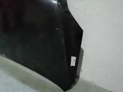 Peça sobressalente para automóvel em segunda mão capot por kia sorento (bl) (2002->) 2.5 crdi referências oem iam   2ºserie