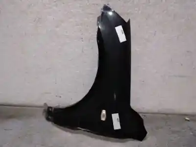 Piesă de schimb auto la mâna a doua aripã stânga fațã pentru kia sorento (bl) (2002->) 2.5 crdi referințe oem iam 