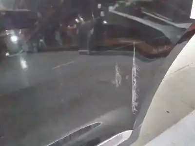 Автозапчасти б/у задняя левая дверь за volkswagen touareg (7la, 7l6, 7l7) 5.0 v10 tdi ссылки oem iam 7l0833055m 7l0833055m  Автозапчасти б/у задняя левая дверь за volkswagen touareg (7la, 7l6, 7l7) 5.0 v10 tdi ссылки oem iam 7l0833055m 7l0833055m