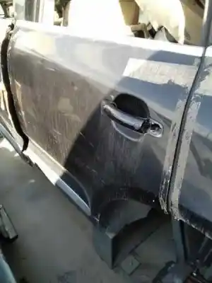 Автозапчасти б/у задняя левая дверь за volkswagen touareg (7la, 7l6, 7l7) 5.0 v10 tdi ссылки oem iam 7l0833055m 7l0833055m  Автозапчасти б/у задняя левая дверь за volkswagen touareg (7la, 7l6, 7l7) 5.0 v10 tdi ссылки oem iam 7l0833055m 7l0833055m