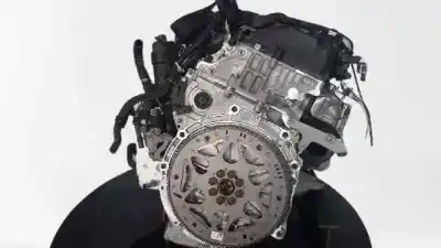 Peça sobressalente para automóvel em segunda mão MOTOR COMPLETO por BMW SERIE 1 LIM. (F20)  Referências OEM IAM B37D15A  