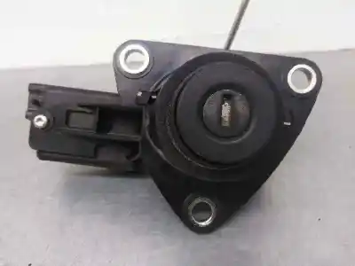 Автозапчастина б/у зовнішня ручка ворот для dacia duster ambiance 4x2 посилання на oem iam 906062426r  