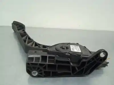 Second-hand car spare part potentiometer for ford fiesta (cb1) ghia oem iam references 8v219f836aa 6 cables 6pv00951700