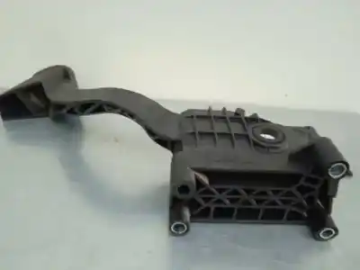Автозапчасти б/у педальный потенциометр за ford ka (ccu) black edition ссылки oem iam 51893926 6 cables 