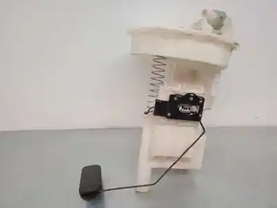 Second-hand car spare part fuel tank sender unit for subaru legacy kombi/outback b14 outback limited oem iam references 42081aj070