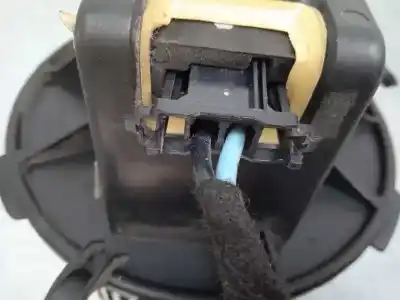 Автозапчастина б/у тепловий двигун для ford ka (ccu) black edition посилання на oem iam 503930100 2 cables 