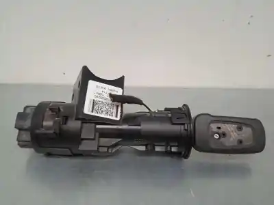 Автозапчасти б/у переключатель стартера за ford ka (ccu) black edition ссылки oem iam 518006280