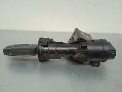 Автозапчасти б/у переключатель стартера за ford ka (ccu) black edition ссылки oem iam 518006280 00518006280 61089800