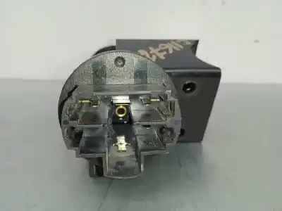 Автозапчасти б/у переключатель стартера за ford ka (ccu) black edition ссылки oem iam 518006280 00518006280 61089800