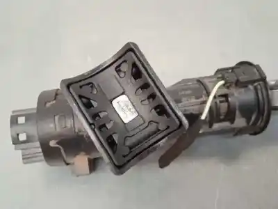 Автозапчасти б/у переключатель стартера за ford ka (ccu) black edition ссылки oem iam 518006280 00518006280 61089800