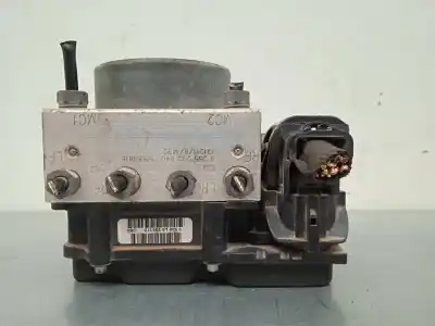 Second-hand car spare part abs for fiat nuova 500 (150) lounge oem iam references 51880815