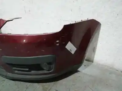 Second-hand car spare part front bumper for ford focus c-max (cap) ambiente (d) oem iam references 3m51r17c749ad  