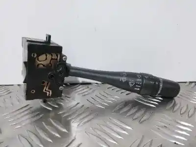 Second-hand car spare part windshiel wiper switch for nissan terrano/terrano.ii (r20) comfort oem iam references 36940e22c0
