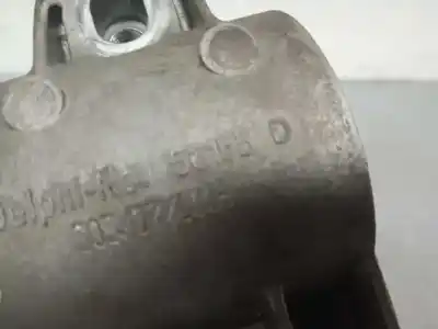 Автозапчасти б/у переключатель стартера за opel corsa d 1.3 16v cdti ссылки oem iam 56155d  55703083