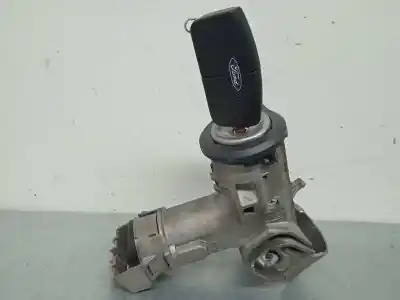 İkinci el araba yedek parçası MARS SALTERI için FORD FIESTA (CCN)  OEM IAM referansları 9V213F880EA  8A6T15607AC
