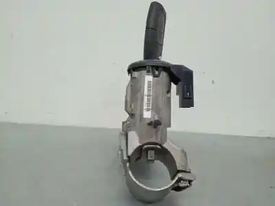 Автозапчастина б/у стартер для ford fiesta (ccn) * посилання на oem iam 9v213f880ea  8a6t15607ac