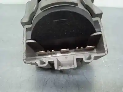 Автозапчастина б/у стартер для ford fiesta (ccn) * посилання на oem iam 9v213f880ea  8a6t15607ac