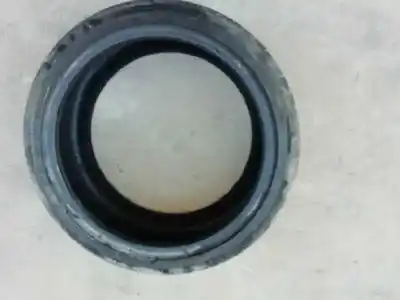 Tweedehands auto-onderdeel band voor bmw serie 1 lim. (f20) 116d oem iam-referenties 225-40-18 92y