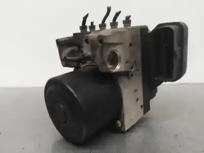 Автозапчасти б/у абс за lexus is200 (ds2/is2) 2.2 d-cat ссылки oem iam 4454053100  1338008060