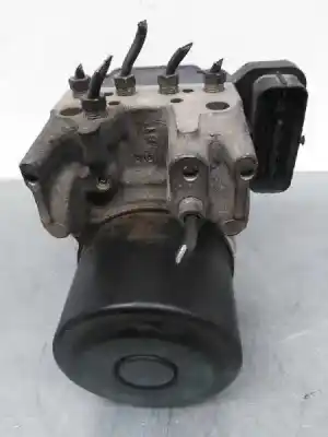 Автозапчасти б/у абс за lexus is200 (ds2/is2) 2.2 d-cat ссылки oem iam 4454053100  1338008060