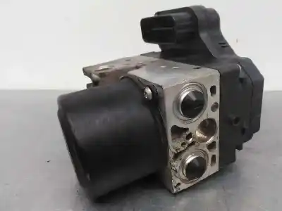 Автозапчасти б/у абс за lexus is200 (ds2/is2) 2.2 d-cat ссылки oem iam 4454053100  1338008060