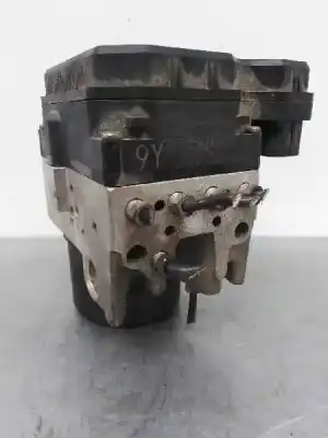 Автозапчасти б/у абс за lexus is200 (ds2/is2) 2.2 d-cat ссылки oem iam 4454053100  1338008060