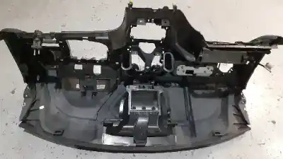 Pièce détachée automobile d'occasion module d'airbag pour dacia lodgy 1.5 dci diesel fap cat références oem iam 985103219r 0011558802 