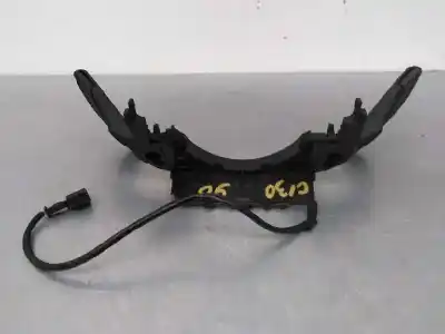 Автозапчасти б/у рулевое управление за citroen c4 picasso intensive ссылки oem iam 96667245zd  