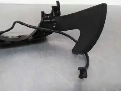 Автозапчасти б/у рулевое управление за citroen c4 picasso intensive ссылки oem iam 96667245zd  