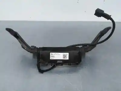 Автозапчасти б/у рулевое управление за citroen c4 picasso intensive ссылки oem iam 96667245zd  