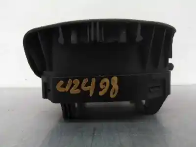 Автозапчастина б/у передня ліва подушка безопасности для citroen c4 picasso i monospace (ud_) 1.6 hdi посилання на oem iam 96866504zd  34064106b