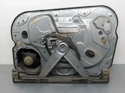 Pièce détachée automobile d'occasion LÉVE GLACE AVANT GAUCHE pour FORD FOCUS C-MAX (CAP)  Références OEM IAM 1738645  3M51R203A29BL