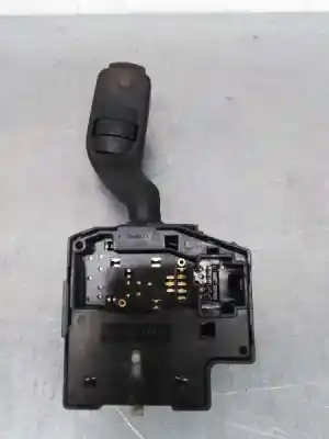 Second-hand car spare part indicator switch for ford focus c-max (cap) ambiente (d) oem iam references 3m5t13335bd  