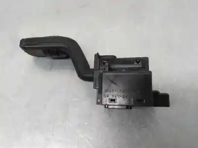 Second-hand car spare part indicator switch for ford focus c-max (cap) ambiente (d) oem iam references 3m5t13335bd  