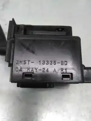 Second-hand car spare part indicator switch for ford focus c-max (cap) ambiente (d) oem iam references 3m5t13335bd  