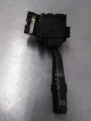 Pièce détachée automobile d'occasion commande d'essuie glace pour toyota avensis berlina (t25) 1.8 sol sedán références oem iam 8465205160  173820