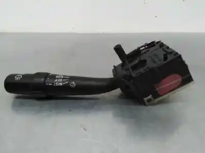 Pièce détachée automobile d'occasion commande d'essuie glace pour toyota avensis berlina (t25) 1.8 sol sedán références oem iam 8465205160  173820
